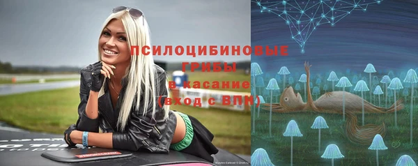 соль ск Карталы