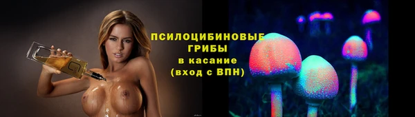 соль ск Карталы
