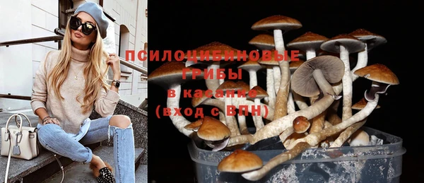 героин Касимов