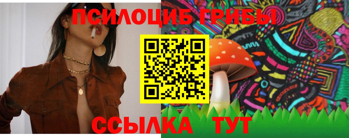 Галлюциногенные грибы мицелий Лесозаводск